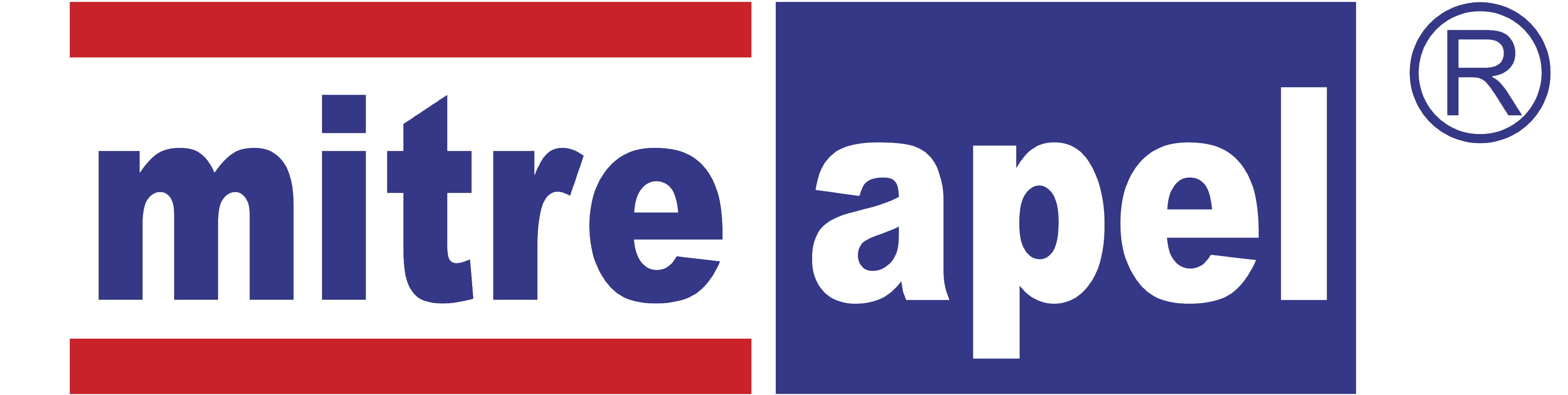 Mitreapel | Sapci Exim Inc. 